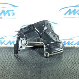 PARTITION WALL MERCEDES W205 ENGINE COMPARTMENT WALL COVER LEFT N/S INSULATION