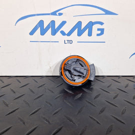 16-24 AUDI A5 F5 COUPE FRONT RIGHT/LEFT SIDE CRASH INPACT SENSOR 4M0955557A