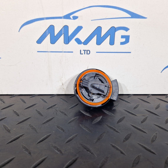 16-24 AUDI A5 F5 COUPE FRONT RIGHT/LEFT SIDE CRASH INPACT SENSOR 4M0955557A