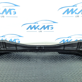 16-22 BMW X1 F48 GENUINE WINDSCREEN SCUTTLE PANEL COWL COVER 7350593