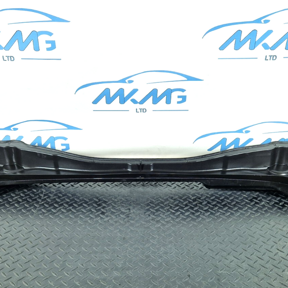 16-22 BMW X1 F48 GENUINE WINDSCREEN SCUTTLE PANEL COWL COVER 7350593