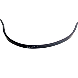 2016 MERCEDES-BENZ CLA C117 BONNET HOOD RUBBER SEAL A1178870098