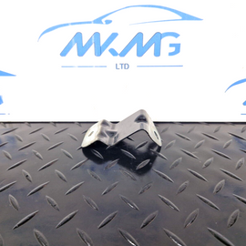 16-24 AUDI A5 F5 GENUINE WING FENDER BRACKET FRONT 8W6821471