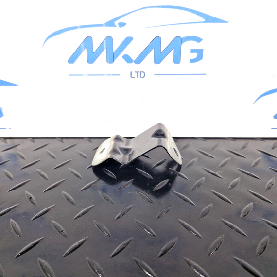 16-24 AUDI A5 F5 GENUINE WING FENDER BRACKET FRONT 8W6821471