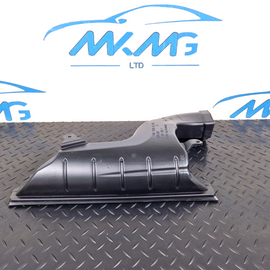 2018-ON MERCEDES BENZ SPRINTER W907 W910 AIR VENT DUCT A9078304701