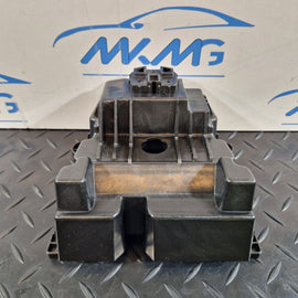 18-ON MERCEDES BENZ A CLASS W177 OEM CENTER CONSOLE MOUNT BRACKET A1776831400