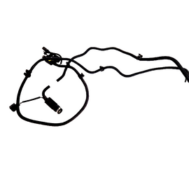 16-19 AUDI A4 AVANT B9 3.0 TDI S-LINE ADBLUE TRANSFER CABLE 8W0131962