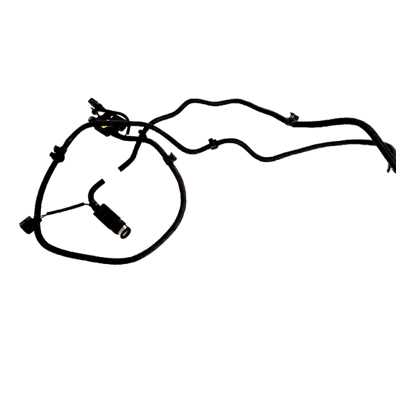 16-19 AUDI A4 AVANT B9 3.0 TDI S-LINE ADBLUE TRANSFER CABLE 8W0131962