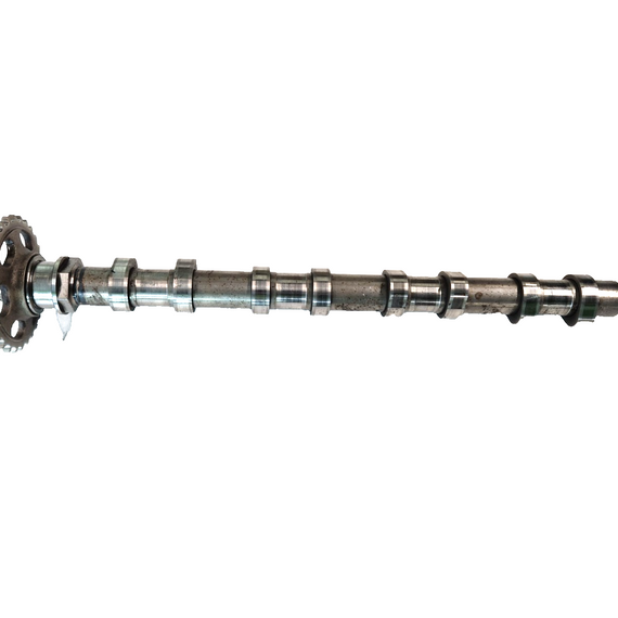 MERCEDES BENZ GENUINE OM651 ENGINE CAMSHAFT A6510520000