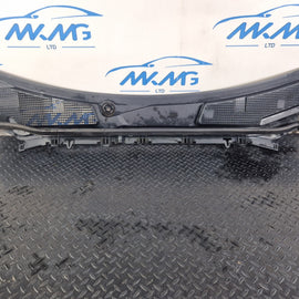 19-ON MERCEDES BENZ CLA C118 WINDSCREEN SCUTTLE PANEL TRIM A1778305800