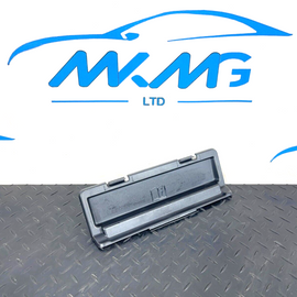 2019-ON  LAND ROVER DISCOVERY L550 GLOVE BOX TRIM K8D206040A