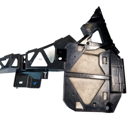 11-19 MERCEDES BENZ ML W166 GENUINE LEFT N/S MOUNT BRACKET A1668801112