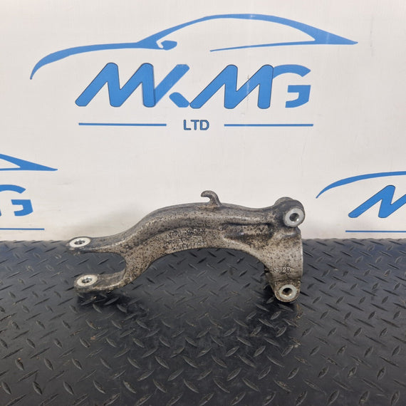 16-23 AUDI S5 COUPE GENUINE FRONT RIGHT SIDE SUSPENSION STRUT BRACKET 8W0413038