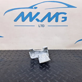12-18 BMW 3 SERIES F30 F31 LCI REAR BOOT HINGE BRACKET MOUNT 7270077