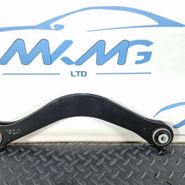 16-24 AUDI A5 F5 COUPE OEM RIGHT SIDE REAR WISHBONE CONTROL ARM 8W0505398E