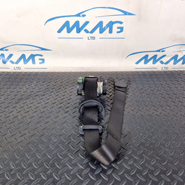 20-24 BMW 1 SERIES F40 FRONT LEFT PASSENGER SIDE N/S SEATBELT 7456263