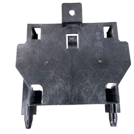 16-20 AUDI Q7 4M GENUINE ADBLUE MODULE BRACKET 4M0907361