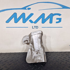 14-21 MERCEDES BENZ C220d W205 GENUINE ENGINE HEAT SHIELD COVER A6510960168EK