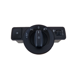 14-23 MERCEDES VITO W447 GENUINE OEM HEADLIGHT CONTROL SWITCH A4479057900