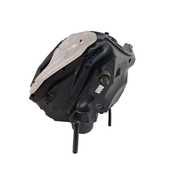 16-23 AUDI A4 B9 GENUINE AIR FILTER CLEANER BOX HOUSING 8W0133835D