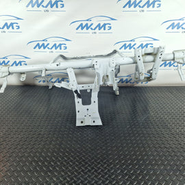 18-ON MERCEDES BENZ SPRINTER W907 W910 OEM INTERIOR PANEL MOUNTING A9076804400