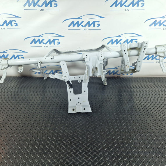 18-ON MERCEDES BENZ SPRINTER W907 W910 OEM INTERIOR PANEL MOUNTING A9076804400