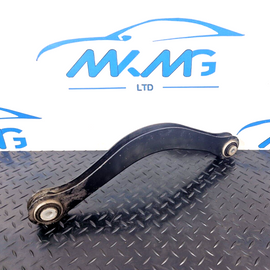 16-19 AUDI A4 B9 AVANT ULTRA SPORT GENUINE REAR CONTROL ARM 8W0505371B