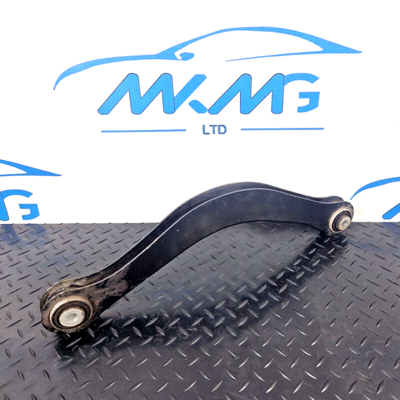 16-19 AUDI A4 B9 AVANT ULTRA SPORT GENUINE REAR CONTROL ARM 8W0505371B