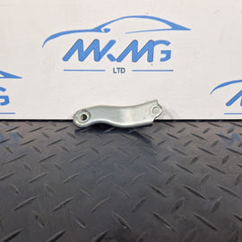 12-18 MERCEDES A B CLA-CLASS W176 W246 C117 EGR PIPE SUPPORT BRACKET HOLDER