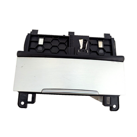 10-15 AUDI Q7 4L GENUINE CENTRE CONSOLE ASHTRAY 4L0857965