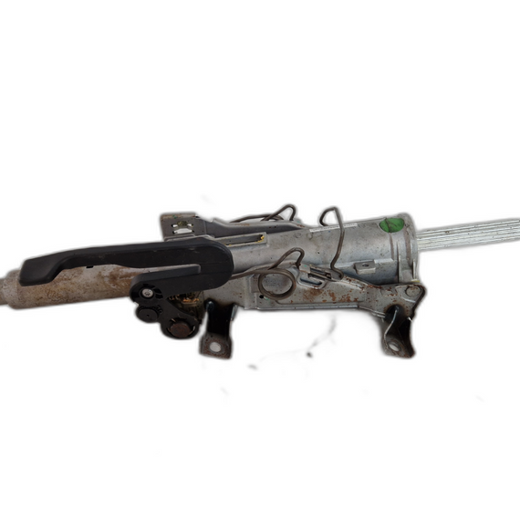 2015 AUDI A4 B9 ADJUSTABLE STEERING COLUMN 8W0419506H