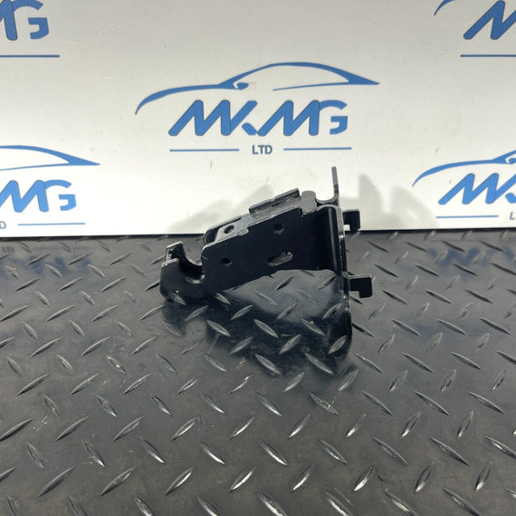 16-19 AUDI A4 B9 REAR SEAT BRACKET MOUNT 8W0886177A