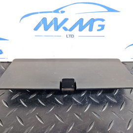 14-21 BMW 2 SERIES 218d GRAN TOURER F46 OEM INTERIOR COVER TRIM 21041310