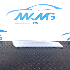 16-24 AUDI A5 F5 GENUINE INTERIOR TRIM STRIP 8W7867419