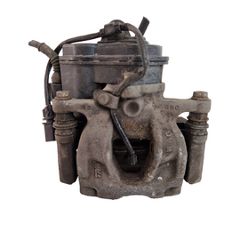 16-19 AUDI A4 B9 GENUINE REAR RIGHT O/S ELECTRIC BRAKE CALIPER 8W0615406AA