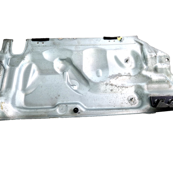 LAND ROVER DISCOVERY SPORT L550 FRONT INSULATOR COVER GJ325L242AC GJ3210B738BA