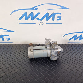 16-22 BMW X1 F48 DIESEL GENUINE OEM STARTER MOTOR 8570845