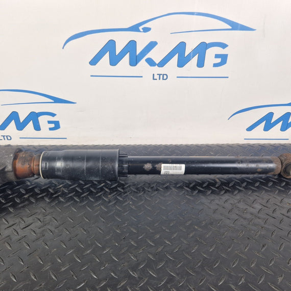 16-23 AUDI S5 COUPE GENUINE REAR GAS SHOCK ABSORBER FITS LEFT & RIGHT 8W7513035