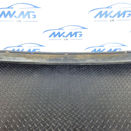 18-ON MERCEDES BENZ SPRINTER W907 W910 2.2 CDI REAR BUMPER A9108854500