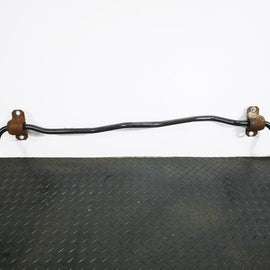 16-19 AUDI A4 B9 S-LINE GENUINE 1.4 TFSI REAR ANTI ROLL BAR SWAY BAR 8W0511305AG