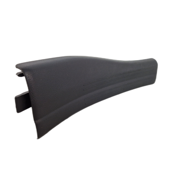 MERCEDES BENZ GLA  REAR RIGHT DOOR SILL TRIM PANEL GENUINE A1766800374