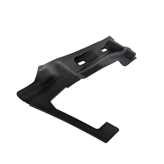 14-23 MERCEDES VITO W447 OEM ENGINE COVER MOULDING PANEL LEFT SIDE   A4478840300