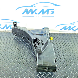 16-24 AUDI A5 F5 COUPE OEM WINDSCREEN WASHER BOTTLE 8W6955451