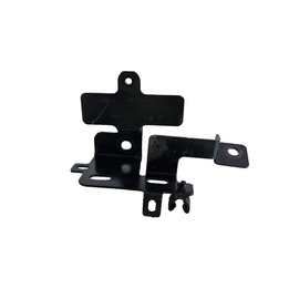 14-19 LAND ROVER L550 DISCOVERY SPORT FUEL COOLER BRACKET GJ329C131AC