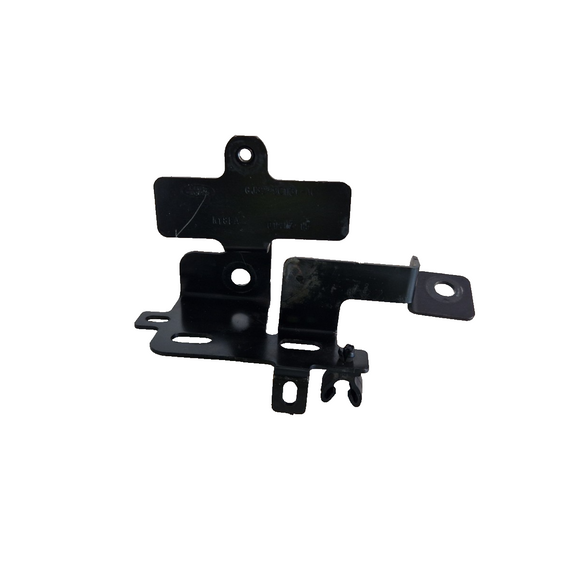14-19 LAND ROVER L550 DISCOVERY SPORT FUEL COOLER BRACKET GJ329C131AC
