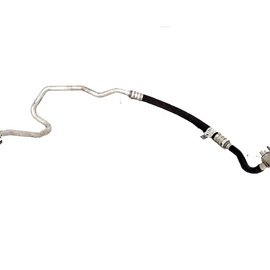 BMW 1 2 SERIES F40 F44 B37 B38 OEM AIR CON CONDITIONING HOUSE PIPE 9869633