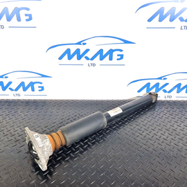 BMW 2 SERIES GRAN COUPE F44 GENUINE REAR LEFT/RIGHT SIDE SHOCK ABSORBER 6877077