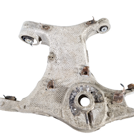 14-19 LAND ROVER L550 DISCOVERY SPORT REAR RIGHT SIDE O/S/R CONTROL ARM 1130RH