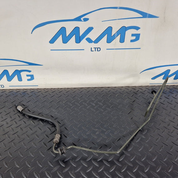 14-21 BMW 2 SERIES GRAN TOURER F45 F46 GEARBOX CLUTCH PIPE LINE HOSE 6866077