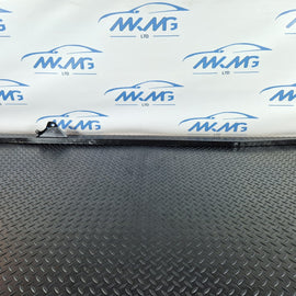 12-17 AUDI S5 CONVERTIBLE GENUINE OEM REAR AXLE LEFT N/S PANHARD ROD 8F0505475